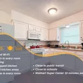 Coliving in Sweetwater - Westside, Jacksonville