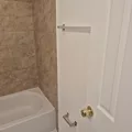 Coliving in Sweetwater - Westside, Jacksonville