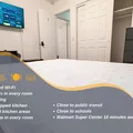 Coliving in Sweetwater - Westside, Jacksonville