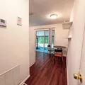 Coliving in Sweetwater - Westside, Jacksonville