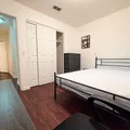 Coliving in Sweetwater - Westside, Jacksonville