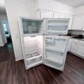 Coliving in Sweetwater - Westside, Jacksonville