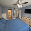 Coliving in Hogan - Southside, Jacksonville