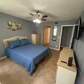 Coliving in Hogan - Southside, Jacksonville