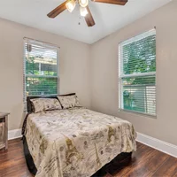 Co-living en Springfield - Downtown JAX, Jacksonville