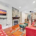 Coliving in Springfield - Downtown JAX, Jacksonville