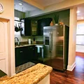 Coliving in Springfield - Downtown JAX, Jacksonville