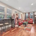 Coliving in Springfield - Downtown JAX, Jacksonville