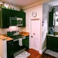 Coliving in Springfield - Downtown JAX, Jacksonville