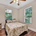 Coliving in Springfield - Downtown JAX, Jacksonville