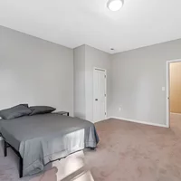 Co-living en North Highland Park - North RVA, Richmond