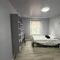 Coliving in East Arlington - Arlington, Dallas
