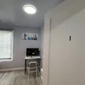 Coliving in East Arlington - Arlington, Dallas