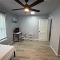 Coliving in East Arlington - Arlington, Dallas