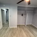 Coliving in East Arlington - Arlington, Dallas