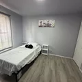 Coliving in East Arlington - Arlington, Dallas