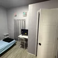 Coliving in East Arlington - Arlington, Dallas