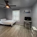 Coliving in East Arlington - Arlington, Dallas