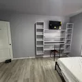 Coliving in East Arlington - Arlington, Dallas