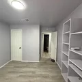 Coliving in East Arlington - Arlington, Dallas