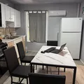 Coliving in East Arlington - Arlington, Dallas