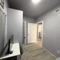 Coliving in East Arlington - Arlington, Dallas