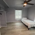 Coliving in East Arlington - Arlington, Dallas