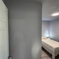 Coliving in East Arlington - Arlington, Dallas