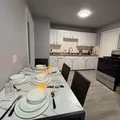 Coliving in East Arlington - Arlington, Dallas
