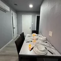 Coliving in East Arlington - Arlington, Dallas