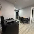 Coliving in East Arlington - Arlington, Dallas