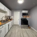 Coliving in East Arlington - Arlington, Dallas