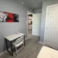 Coliving in East Arlington - Arlington, Dallas