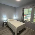 Coliving in East Arlington - Arlington, Dallas