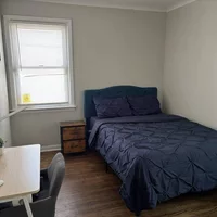 Coliving in North Rosedale Park - NW Detroit, Detroit