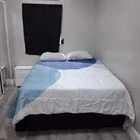 Coliving in Maryvale - Phoenix, Phoenix