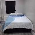Coliving in Maryvale - Phoenix, Phoenix