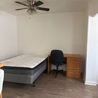 Co-living en Kenwood - Clearwater-St. Petersburg, Tampa