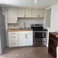 Coliving in Kenwood - Clearwater-St. Petersburg, Tampa
