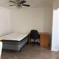 Coliving in Kenwood - Clearwater-St. Petersburg, Tampa