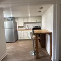 Coliving in Kenwood - Clearwater-St. Petersburg, Tampa