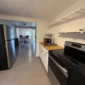 Coliving in Kenwood - Clearwater-St. Petersburg, Tampa