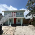 Coliving in Kenwood - Clearwater-St. Petersburg, Tampa