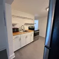 Coliving in Kenwood - Clearwater-St. Petersburg, Tampa