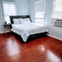 Coliving in South Eola - Central Orlando, Orlando