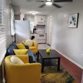 Coliving in South Eola - Central Orlando, Orlando