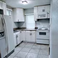 Coliving in South Eola - Central Orlando, Orlando