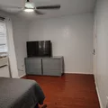 Coliving in South Eola - Central Orlando, Orlando