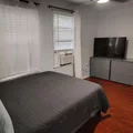 Coliving in South Eola - Central Orlando, Orlando
