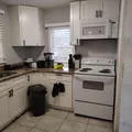 Coliving in South Eola - Central Orlando, Orlando